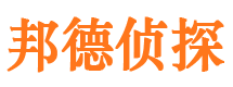 城西侦探公司